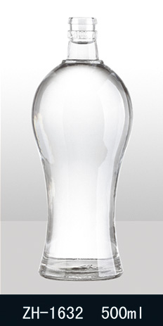 ZH-1632 500ml